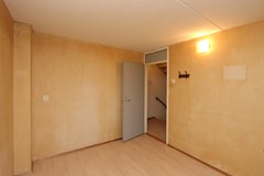 foto 17 Punter 39-16 slaapkamer 6.jpg